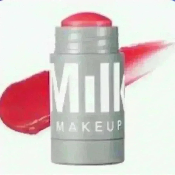 Milk Lip and Cheek Tint - Picture 1 of 1